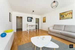 May Fair Studio 0306