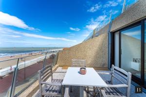 May Fair Studio 0306