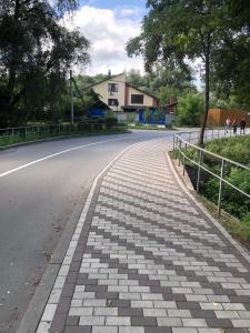 Номер з кондиціонером