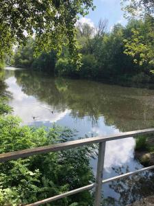 Номер з кондиціонером