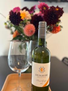 Nummer 151 villastudios