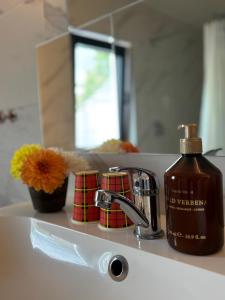 Nummer 151 villastudios