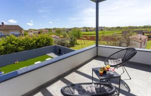 Villa Gali by Villas Guide