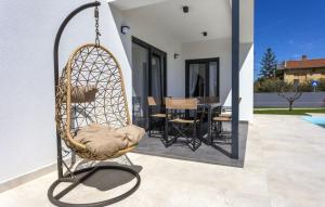 Villa Gali by Villas Guide