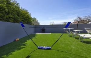 Villa Gali by Villas Guide