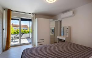 Villa Gali by Villas Guide