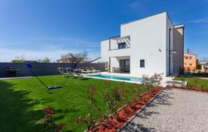 Villa Gali by Villas Guide