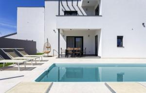 Villa Gali by Villas Guide