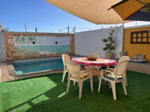 Casa Coisa mais linda