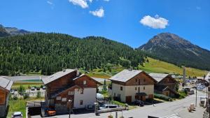 Hotels Le Chalet Blanc Hotel & Spa : photos des chambres