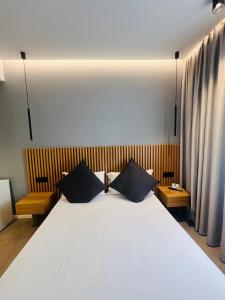 La Chambre Milano Guest House