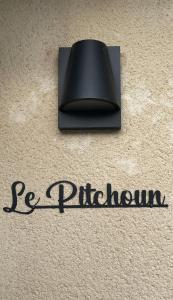 Studio Le Pitchoun