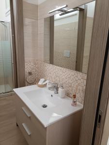 HomeSweetHome in Salento