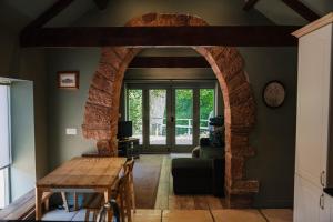 Carwinley Mill House Cottage