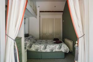 Carwinley Mill House Cottage