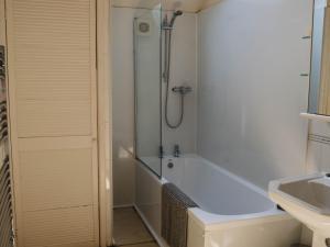 Carwinley Mill House Cottage