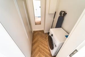 Stadionperle - Direkt im Viertel - Gruppenliebling