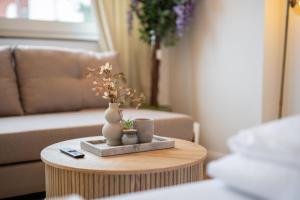 Stadionperle - Direkt im Viertel - Gruppenliebling