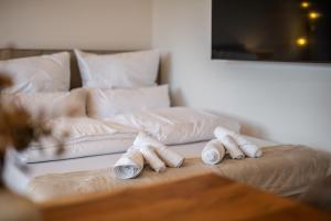 Stadionperle - Direkt im Viertel - Gruppenliebling