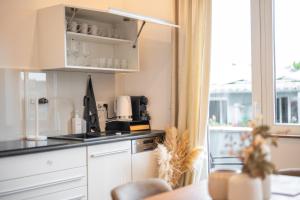 Stadionperle - Direkt im Viertel - Gruppenliebling