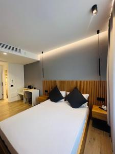 La Chambre Milano Guest House