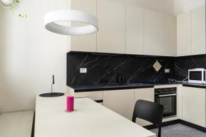 Youhosty - Zanella 68