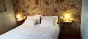 Apartamento con vistas al mar