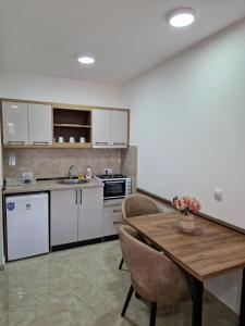 Apartmani Nataly M2