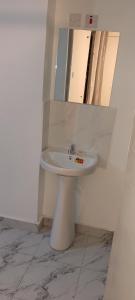 Affordable house near TRM Claycity Kasarani