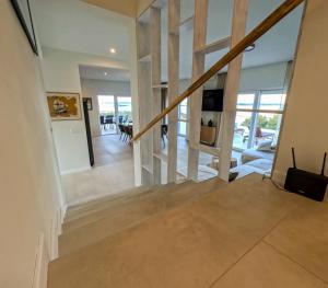 MY DALMATIA - Sea view Villa Belvedir with private heated infinity pool