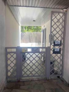 DELMARE 2 limani - Ubytování bez kategorie ve městě Agia Paraskevi