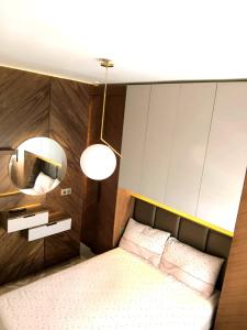 Séjour élégant à Tanger avec wifi excellente