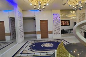 Bergamo Hotel Lingayen