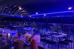 Bergamo Hotel Lingayen