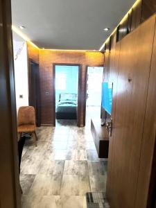 Séjour élégant à Tanger avec wifi excellente