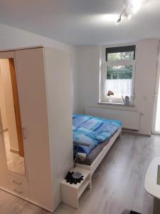 Sweet Home - Sweet Dreams