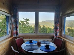 Agroturystyka Z Głową w Chmurach - Zawoja