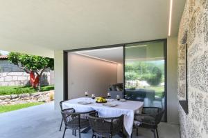 Casas D Além by Sé Apartamentos