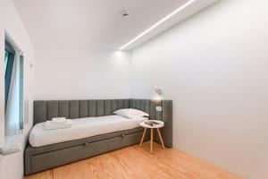 Casas DAlém Refuge with Pool & Nature by Sé Apartamentos