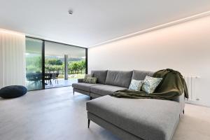 Casas D Além by Sé Apartamentos