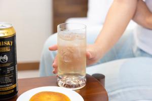 Glen Stay Dongducheon