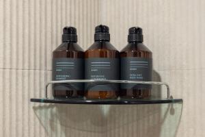 Glen Stay Dongducheon