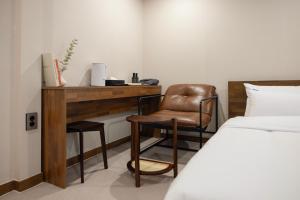 Glen Stay Dongducheon