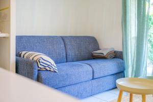 Appartements Appartement dans la foret proche plage du Veillon - 5 personnes : photos des chambres