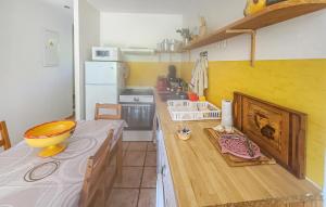 Maisons de vacances Maison Avec Piscine : photos des chambres