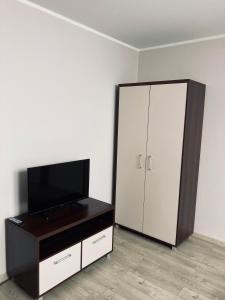 Kamienica pod Rakiem