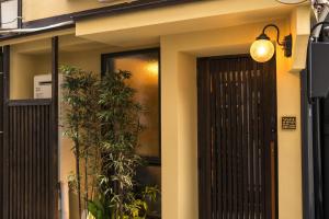 Haruko Okamura Store - Spanish mackerel - Vacation STAY 98765v