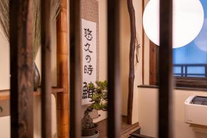 Haruko Okamura Store - Spanish mackerel - Vacation STAY 98765v