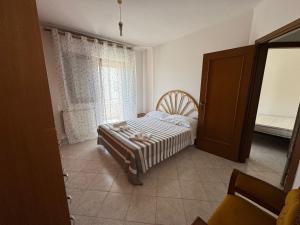 Alloggio Turistico Origlia Giuseppe