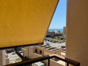 Alloggio Turistico Origlia Giuseppe